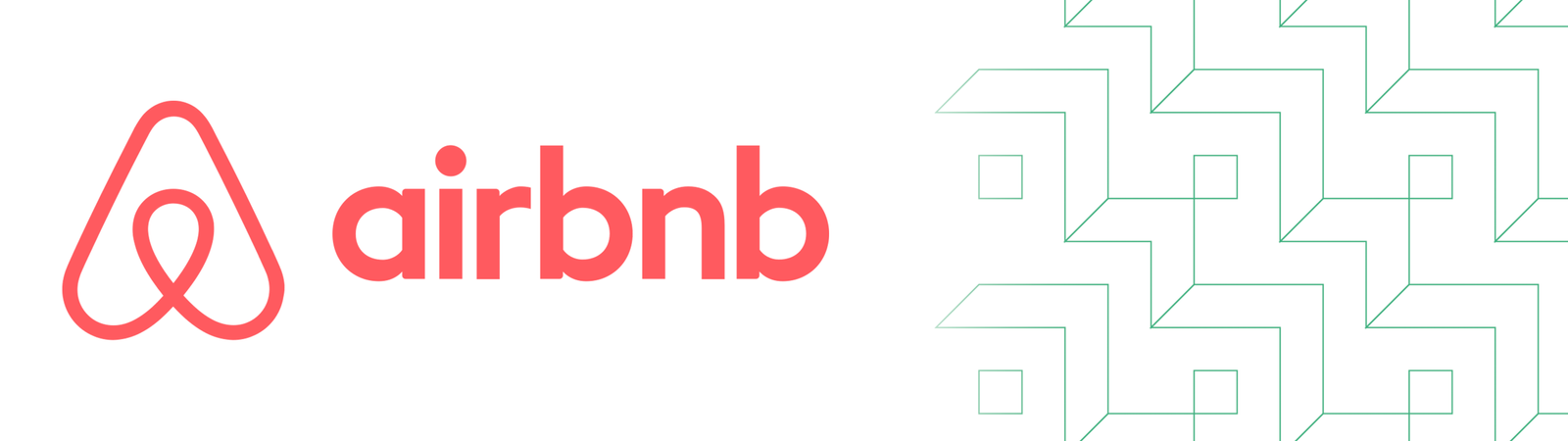 Como a Airbnb Cresceu com Marketing Digital: Estratégias da Campanha ‘Made Possible by Hosts’